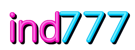 ind777 — logo kanal
