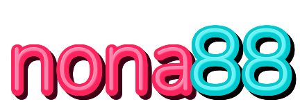 nona88 — logo kanal
