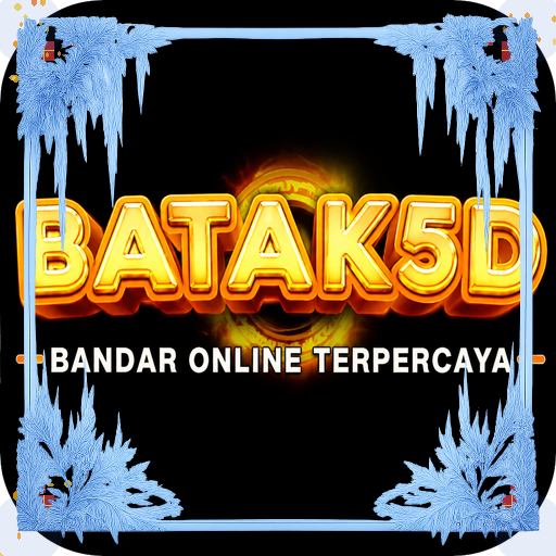 batak5d — mitra unggulan