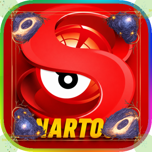 sinartogel — galeri pratinjau - APK Resmi