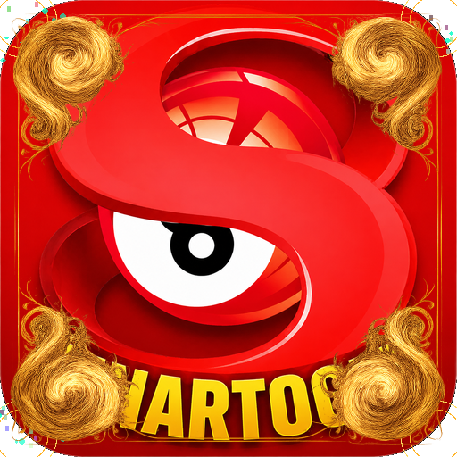 sinartogel — galeri pratinjau Resmi APK