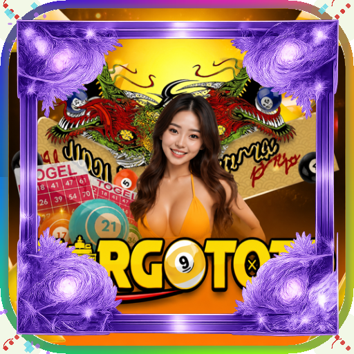 kargototo — mitra unggulan